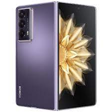 Honor Magic V2 Ultimate Edition — catalog service