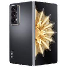Honor Magic V2 — catalog service