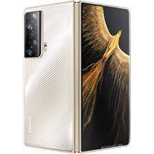 Honor Magic Vs Ultimate Edition — catalog service