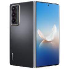 Honor Magic Vs2 — catalog service
