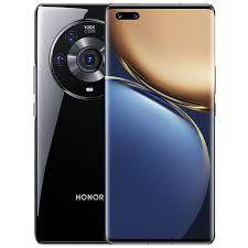 Honor Magic3 Pro — catalog service