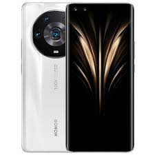Honor Magic4 Pro Ultimate Edition — catalog service
