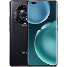 Honor Magic4 — catalog service