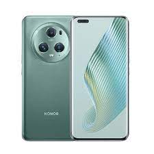 Honor Magic5 Pro — catalog service