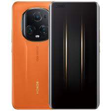 Honor Magic5 Ultimate — catalog service