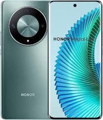 Honor Magic6 Lite 5G — catalog service