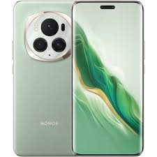 Honor Magic6 Pro — catalog service