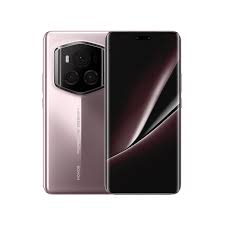 Honor Magic6 RSR Porsche Design — catalog service