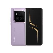 Honor Magic6 Ultimate — catalog service