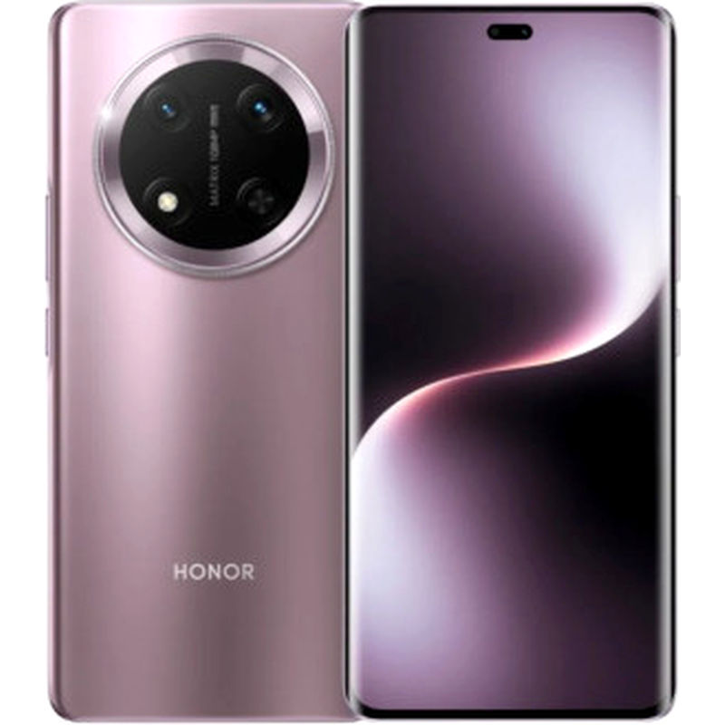 Honor Magic7 Lite — catalog service