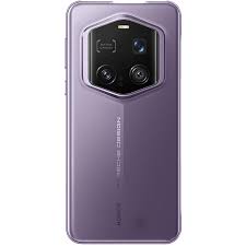 Honor Magic7 RSR Porsche Design — catalog service