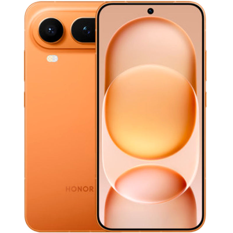 Honor Magic8 Pro Air