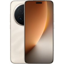 Honor Magic8 Pro