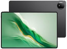 Honor MagicPad 2 — catalog service