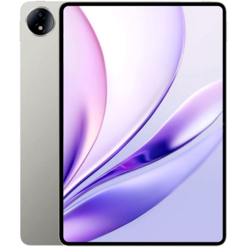 Honor MagicPad 3 12.5