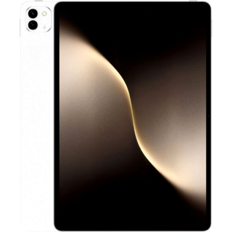 Honor MagicPad 3 13.3