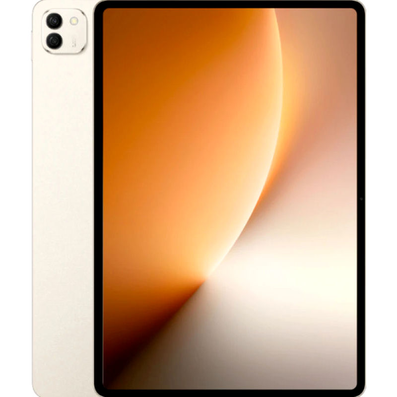 Honor MagicPad 3 Pro 13.3