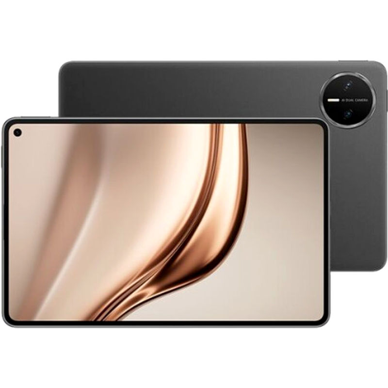 Honor MatePad Mini