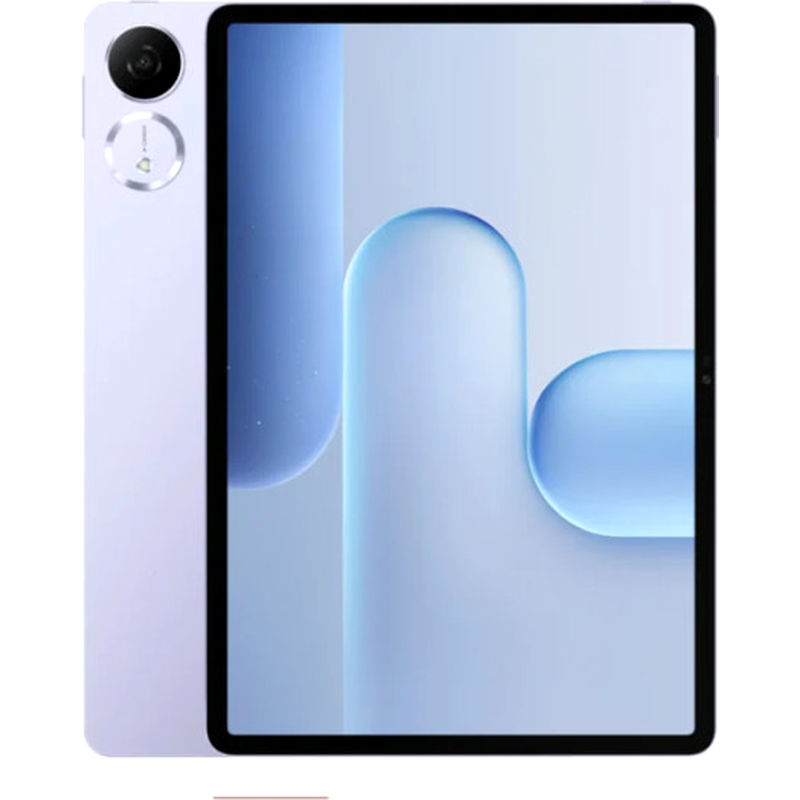 Honor Pad 10 Pro