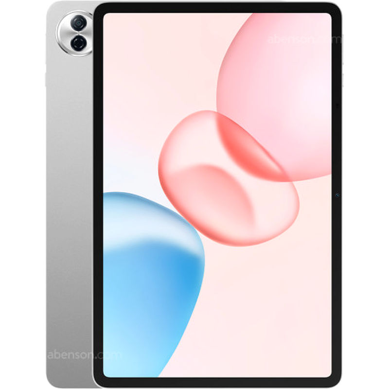 Honor Pad 10