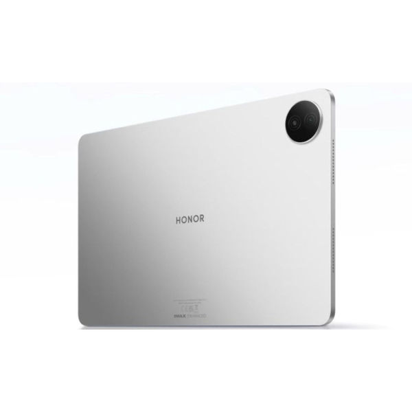 Honor Pad 20