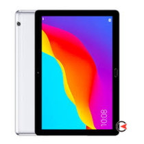 Honor Pad 5 — catalog service