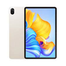 Honor Pad 8 — catalog service