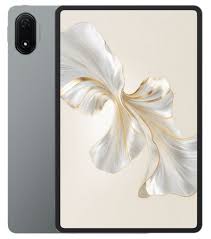 Honor Pad 9 Pro — catalog service