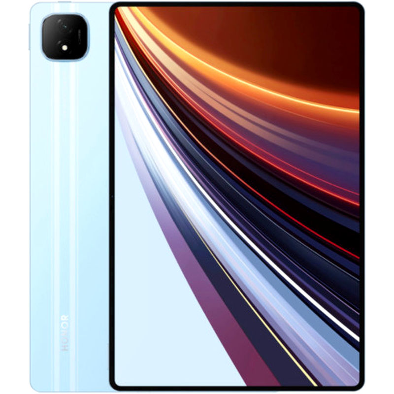 Honor Pad GT