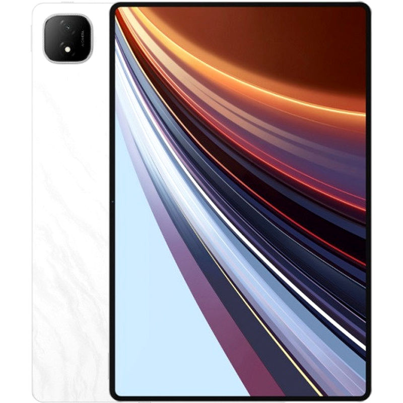 Honor Pad GT2 Pro