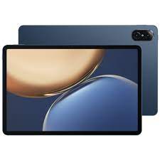 Honor Pad V7 Pro 5G