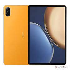 Honor Pad V7 Pro