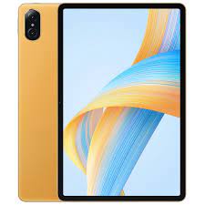 Honor Pad V8 — catalog service