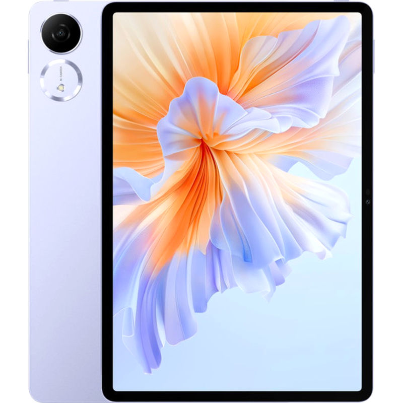 Honor Pad V9