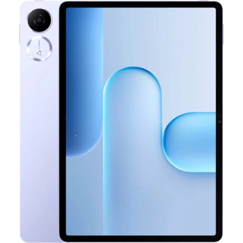 Honor Pad X10 Pro