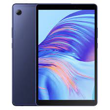 Honor Pad X7 8.0 — catalog service