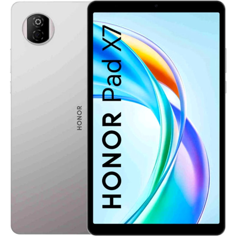 Honor Pad X7 8.7