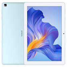 Honor Pad X8 Lite — catalog service