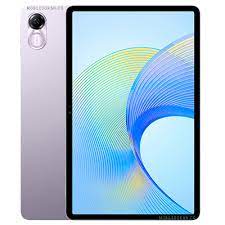 Honor Pad X8 Pro — catalog service