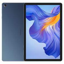 Honor Pad X8 — catalog service