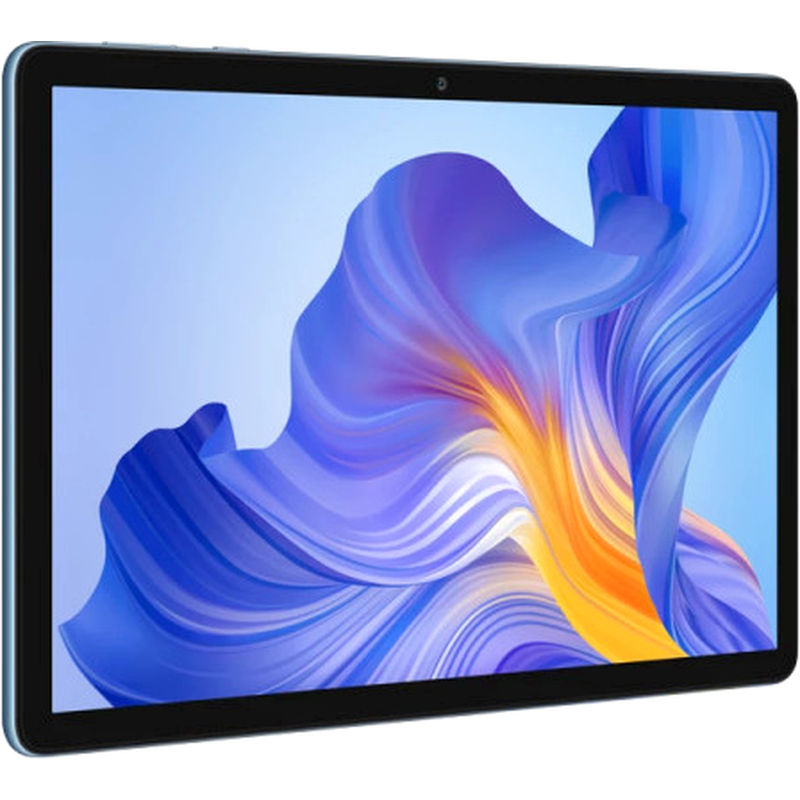 Honor Pad X8b