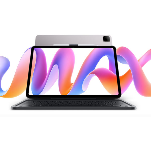 Honor Pad X9 Max