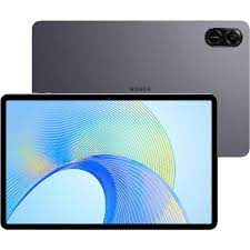 Honor Pad X9 — catalog service