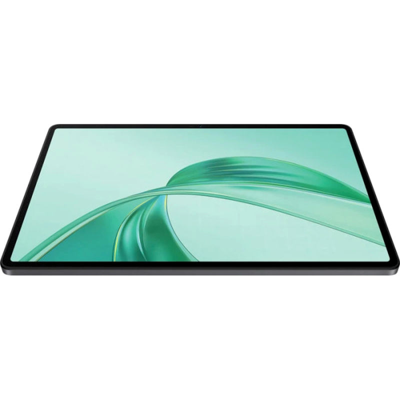 Honor Pad Z5a
