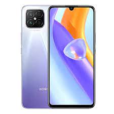 Honor Play 20 Pro — catalog service