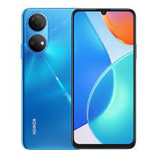 Honor Play 30 Plus — catalog service