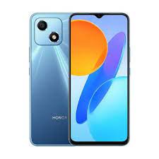 Honor Play 30 — catalog service