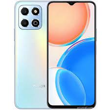 Honor Play 30m — catalog service