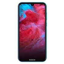 Honor Play 3e — catalog service