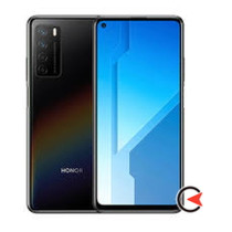 Honor Play 4 5G — catalog service